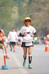 BIB: 45103
                            <button type="button" onclick="openModal(8706447)" class="btn btn-primary btn-sm float-right btn-popup" data-toggle="modal" data-target=".modal-high-quality">
                        <i class="fas fa-shopping-cart"></i> Add to Cart
                    </button>
                                            <button type="button" onclick="isThisMe(8706447, true)" class="btn btn-success btn-sm float-right btn-popup btn-isme hidden" data-toggle="tooltip" data-placement="bottom" title="นี่คือรูปของคุณใช่ไหม คลิกที่นี่เพื่อเอาเข้าอัลบั้ม">
                        <i class="fas fa-plus"></i> Add to album
                    </button>
                    <button type="button" onclick="isThisMe(8706447, false)" class="btn btn-warning btn-sm float-right btn-popup btn-isnotme hidden">
                        <i class="fas fa-ban"></i> Remove from album
                    </button>